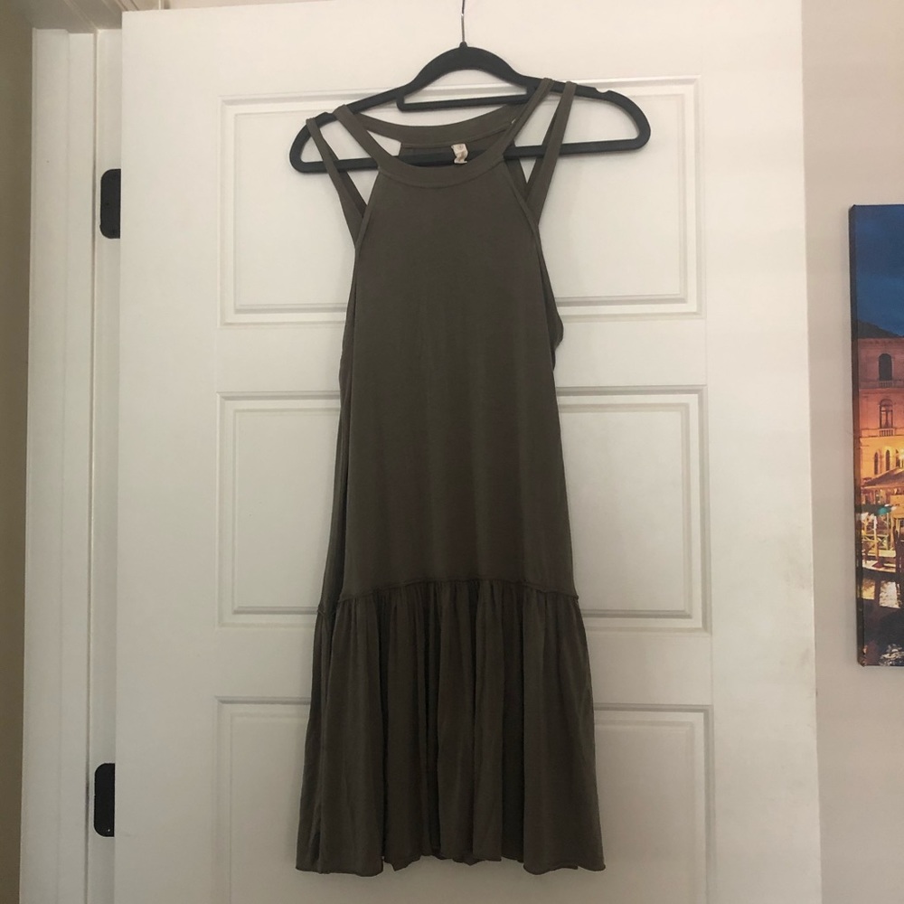 Cute Dress wishlist